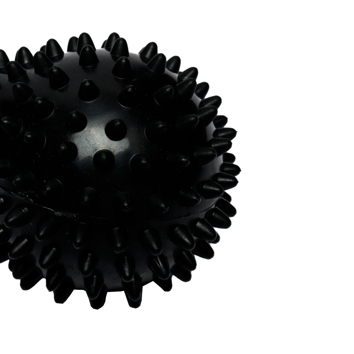 Massaj koptogi 16 sm